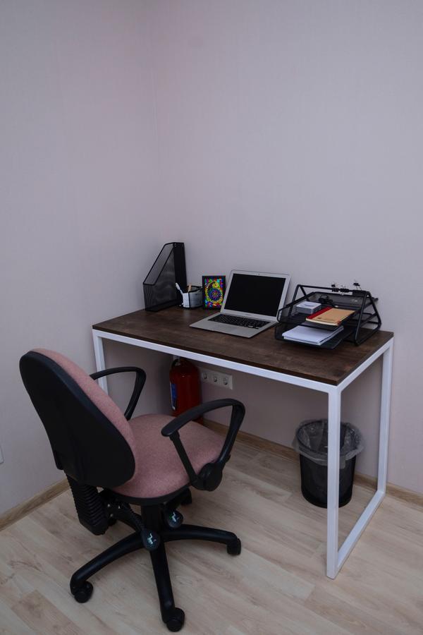 B-Lax Apartment Tiflis Dış mekan fotoğraf